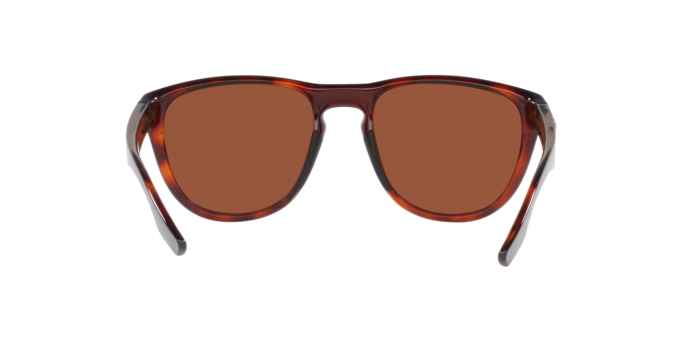 Costa 6S9082 908206 Irie 